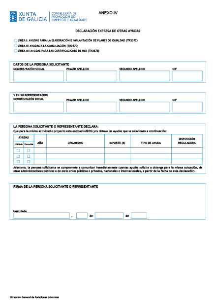 missing image file