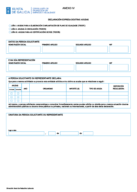 missing image file