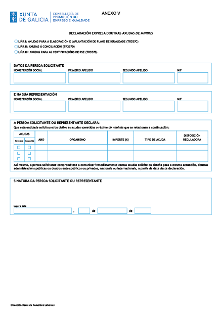 missing image file