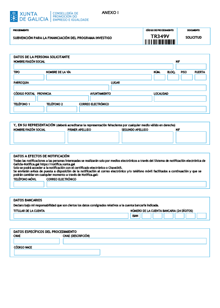 missing image file