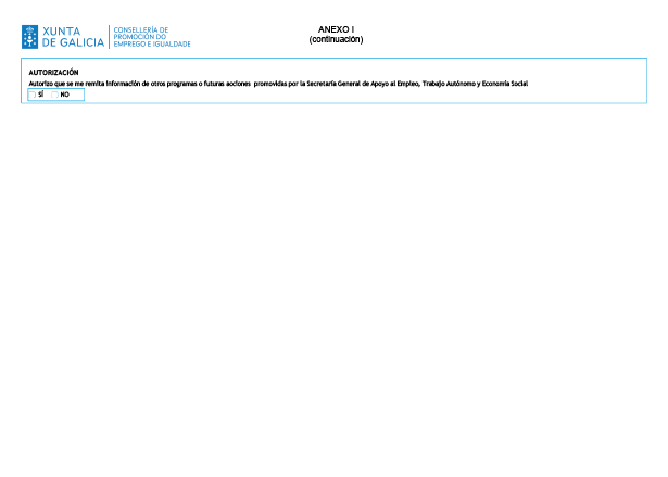 missing image file