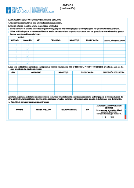 missing image file