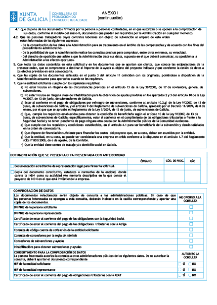missing image file