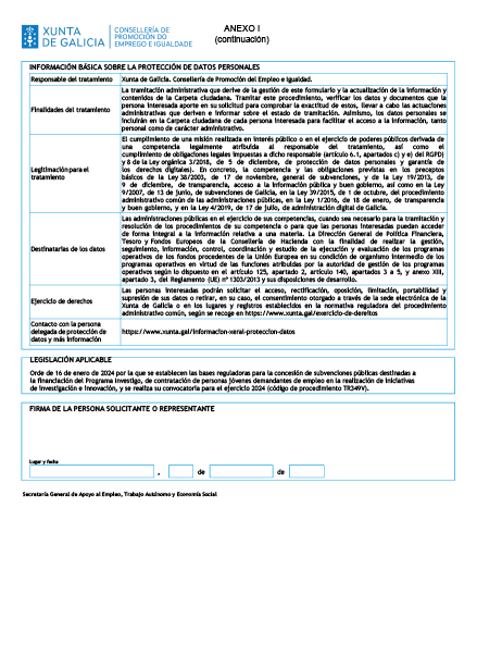 missing image file
