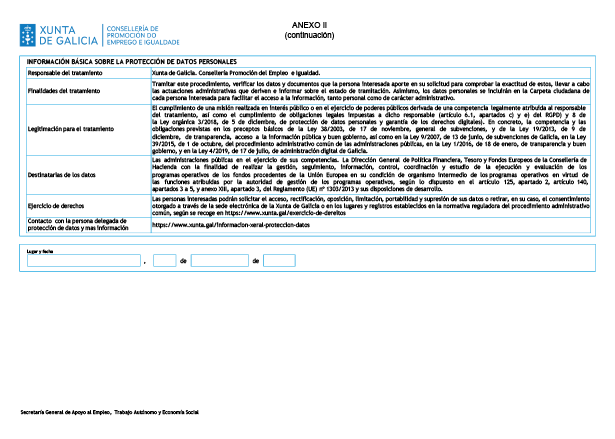 missing image file