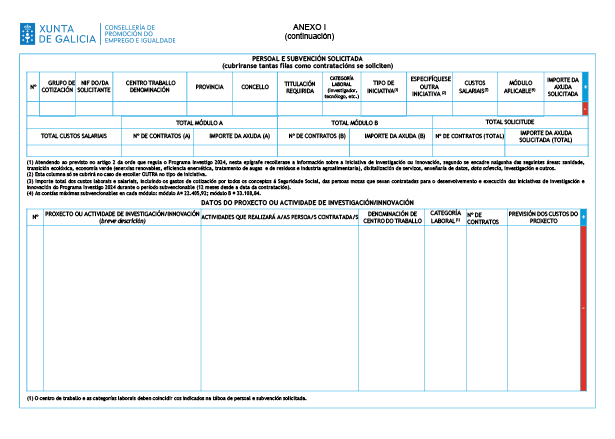 missing image file