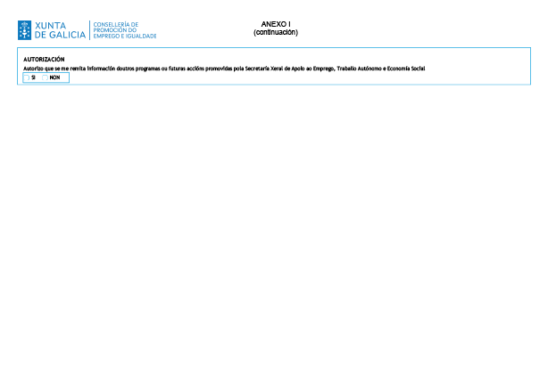 missing image file