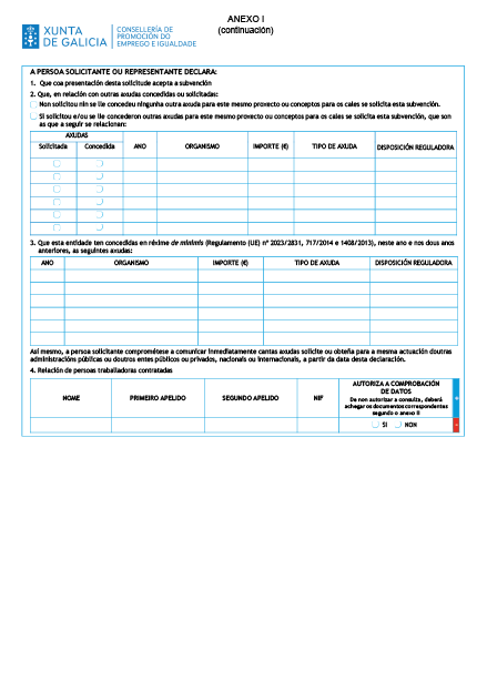 missing image file