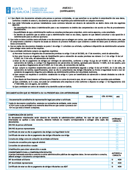 missing image file