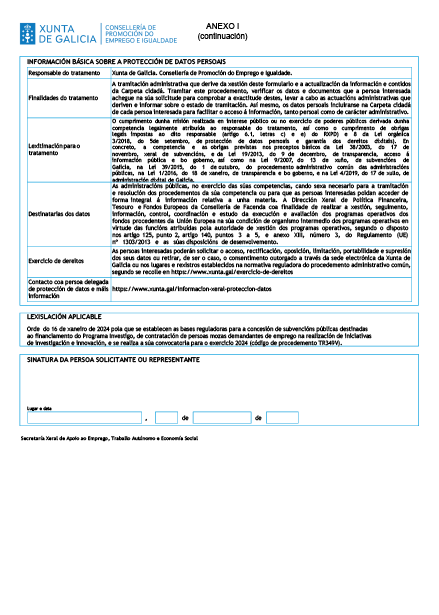 missing image file