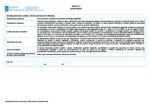missing image file