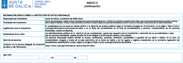 missing image file
