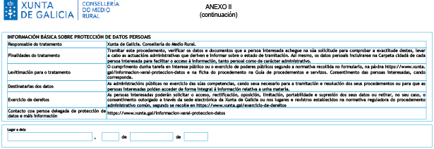 missing image file