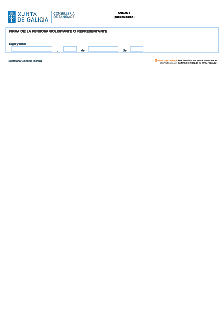 missing image file