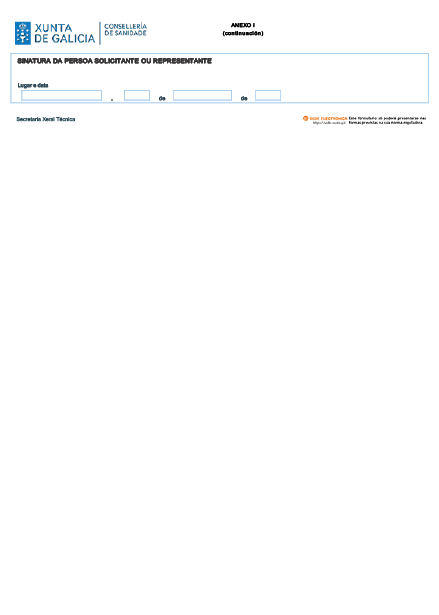 missing image file