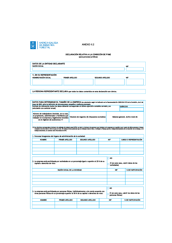 missing image file
