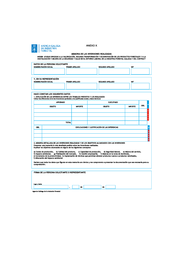 missing image file