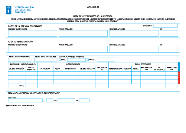 missing image file