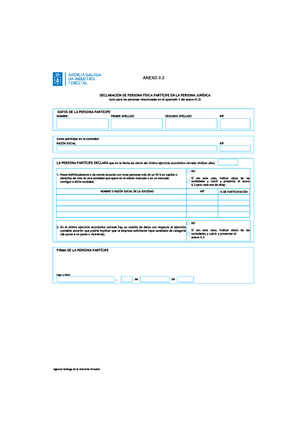 missing image file