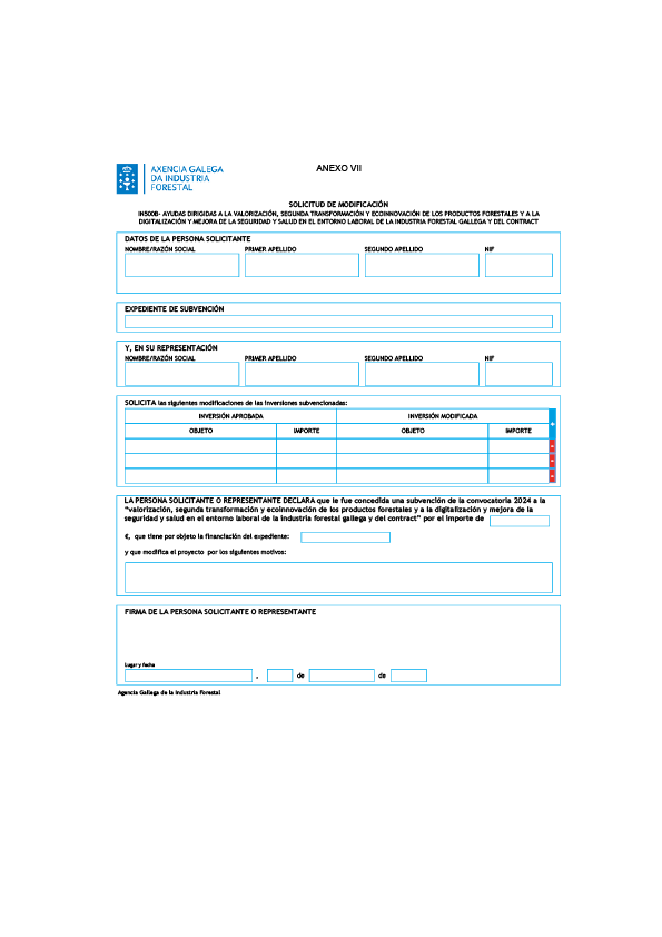 missing image file