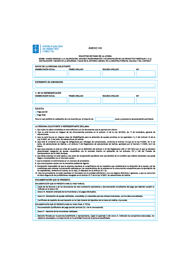 missing image file