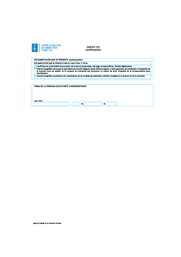missing image file