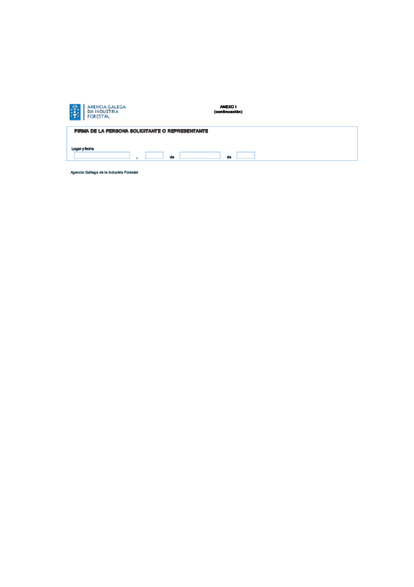 missing image file