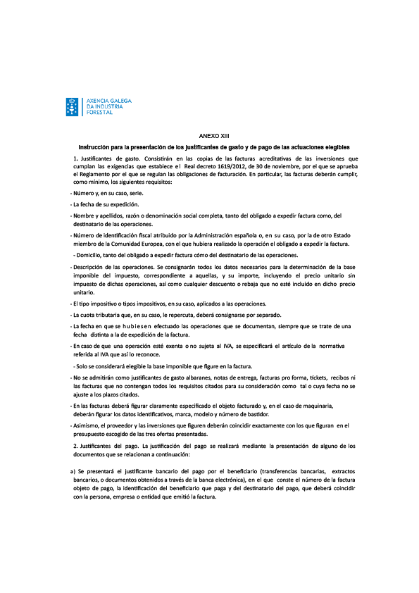missing image file