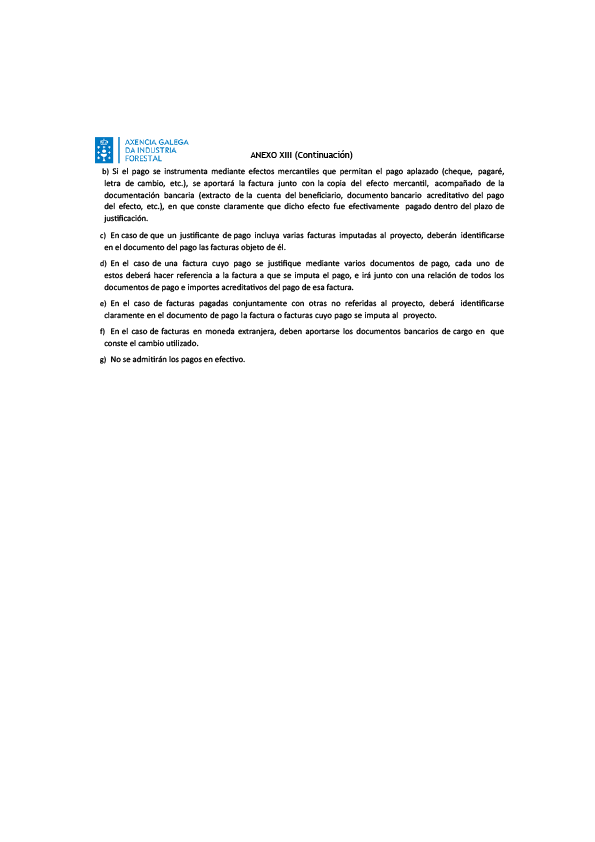missing image file