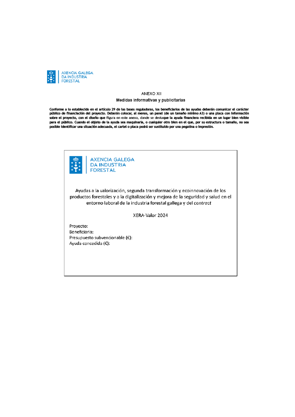 missing image file