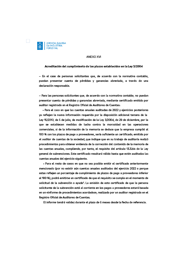 missing image file
