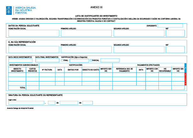 missing image file