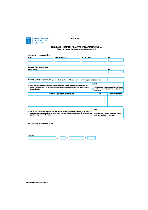 missing image file