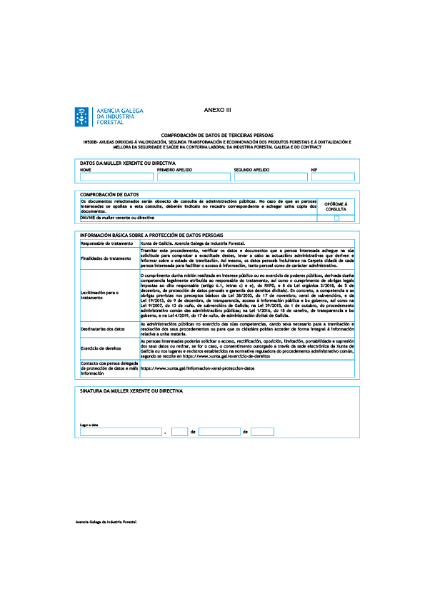 missing image file