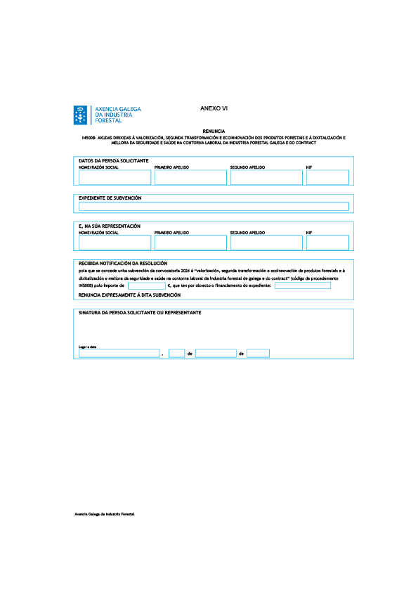 missing image file