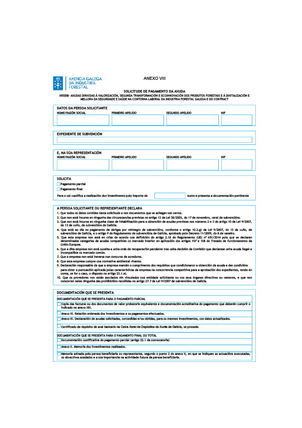 missing image file