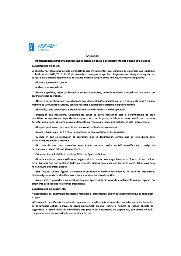 missing image file