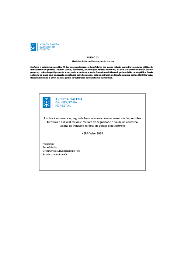 missing image file