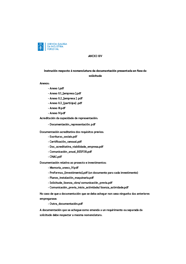 missing image file