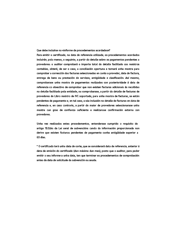 missing image file
