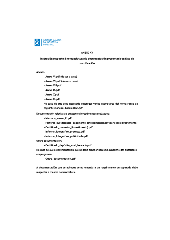 missing image file