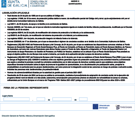 missing image file