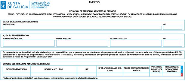 missing image file