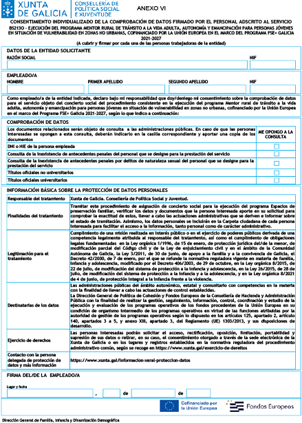 missing image file
