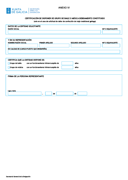 missing image file
