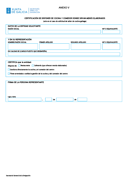 missing image file