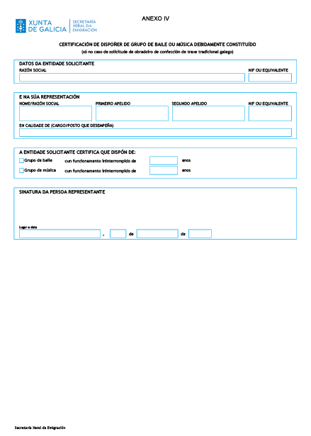 missing image file