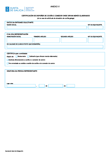 missing image file