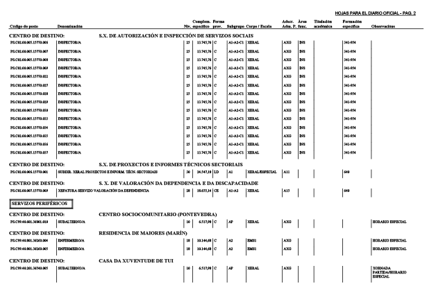 missing image file
