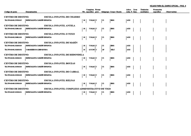missing image file